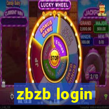 zbzb login